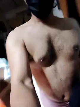 Snapshot of EngagedTaboo8 chatting on 03/22/26, 05:05 EngagedTaboo8 online show from 03/22/26, 05:05