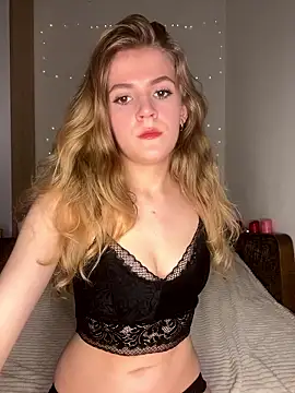 AmilenA online show from 01/05/26, 08:01