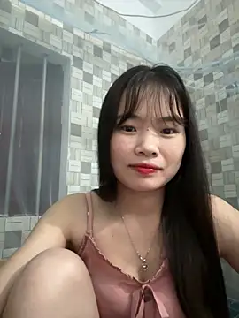 Meohen-122 online show from 12/18/25, 01:28