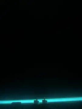 Snapshot of saphirafox chatting on 03/28/26, 12:21 saphirafox online show from 03/28/26, 12:21