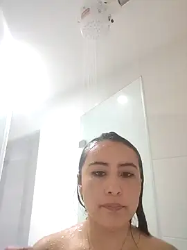 Venuz Rivers  online show from 12/20/25, 05:31