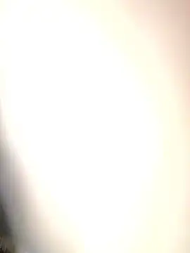 Venuz Rivers  online show from 01/09/26, 01:14