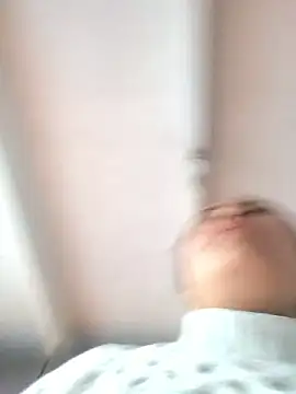 Venuz Rivers  online show from 01/13/26, 01:05