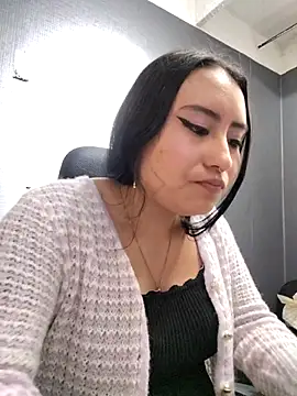 Venuz Rivers  online show from 01/14/26, 01:39