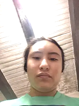 Venuz Rivers  online show from 02/10/26, 01:04