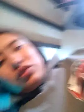 Venuz Rivers  online show from 02/18/26, 01:40