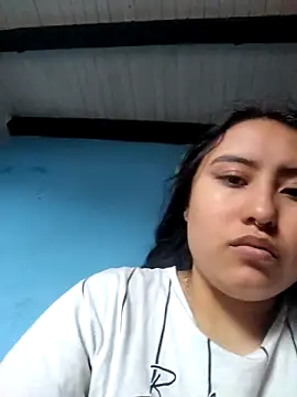 Venuz Rivers  online show from 02/25/26, 08:51