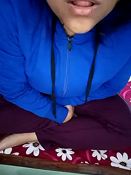 Sofia-111 online show from 01/17/26, 05:05