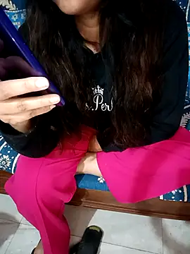 Sofia-111 online show from 02/12/26, 06:08