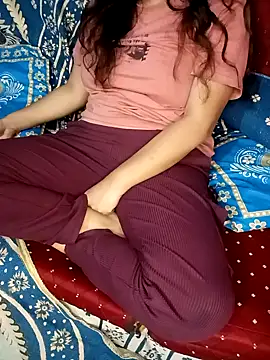 Sofia-111 online show from 02/23/26, 03:37