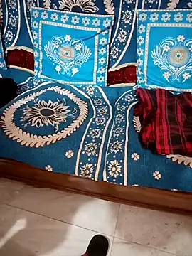 Sofia-111 online show from 02/25/26, 03:49