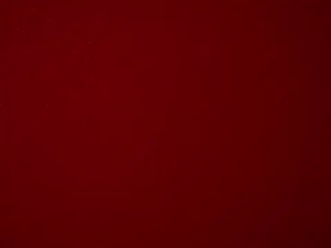 Mariya 000 online show from 12/18/25, 12:00