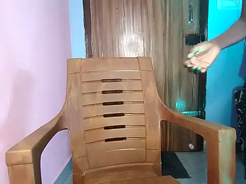 Mariya 000 online show from 12/21/25, 07:04