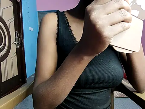 Mariya 000 online show from 01/05/26, 06:11