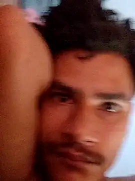 Mariya 000 online show from 03/03/26, 01:56