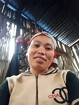 Maikha08 online show from 01/07/26, 07:22