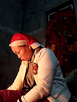 Maikha08 online show from 02/03/26, 11:48