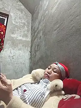 Maikha08 online show from 02/21/26, 02:18