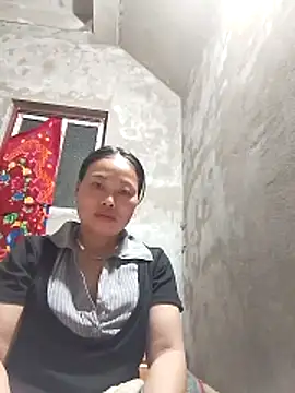 Maikha08 online show from 03/03/26, 10:59