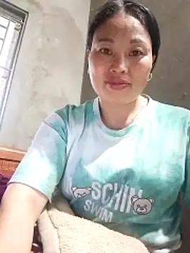 Maikha08 online show from 03/09/26, 11:03