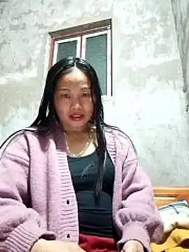 Maikha08 online show from 03/16/26, 01:59