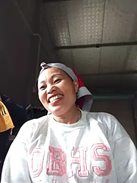 Maikha08 online show from 03/19/26, 05:22