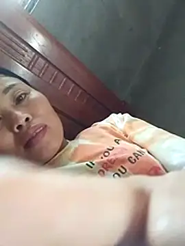 Maikha08 online show from 03/27/26, 08:26