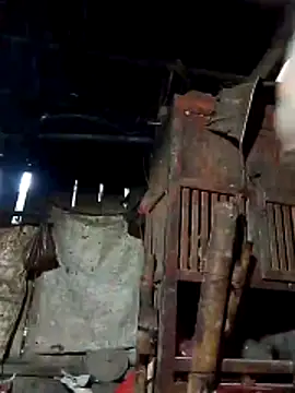 Maikha08 online show from 04/03/26, 11:14