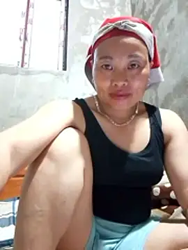 Maikha08 online show from 05/21/26, 11:17