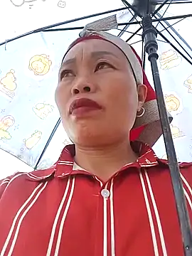 Maikha08 online show from 06/27/26, 01:32