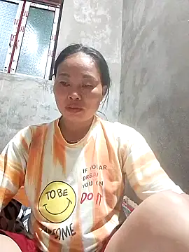 Maikha08 online show from 07/10/26, 10:34