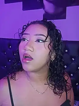 Snapshot of Meowsofii chatting on 01/15/26, 10:46 Meowsofii online show from 01/15/26, 10:46