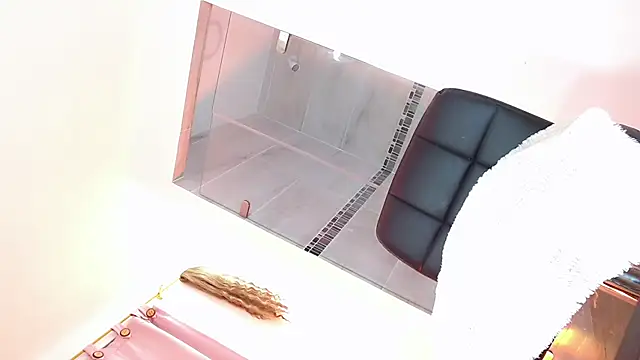 stephanie sweett online show from 01/14/26, 05:02