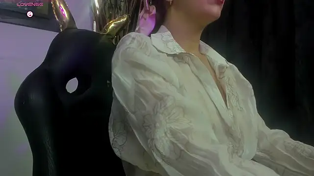 kyra jeet online show from 02/16/26, 12:34