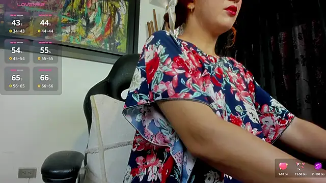 Snapshot of kyra_jeet chatting on 03/10/26, 12:43 kyra jeet online show from 03/10/26, 12:43