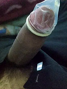 padosi girl online show from 02/08/26, 06:00