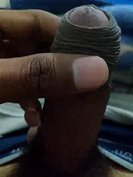 padosi girl online show from 02/12/26, 06:14