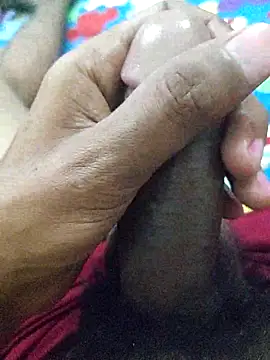 padosi girl online show from 03/10/26, 06:46