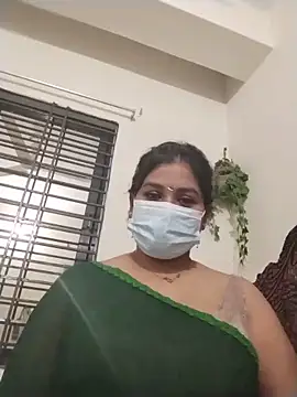 Snapshot of Nilima-Sen chatting on 05/25/26, 02:01 Nilima-Sen online show from 05/25/26, 02:01