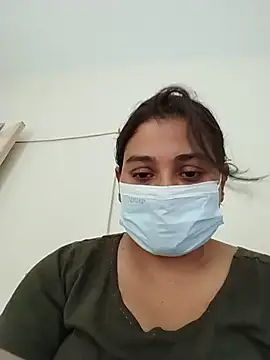Snapshot of Nilima-Sen chatting on 05/30/26, 11:40 Nilima-Sen online show from 05/30/26, 11:40