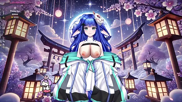 Snapshot of suki_hentai chatting on 01/08/26, 06:10 suki hentai online show from 01/08/26, 06:10