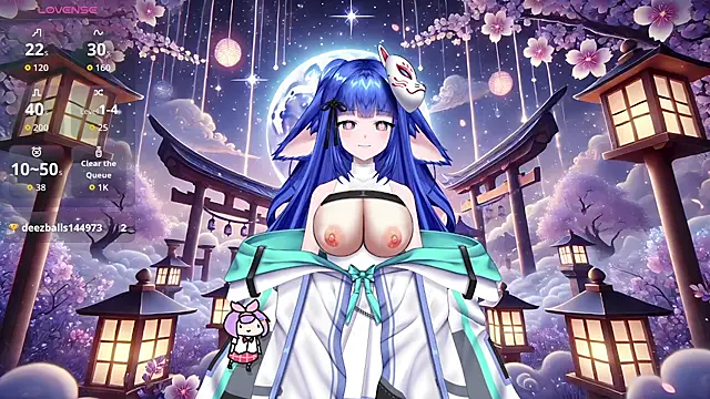 Snapshot of suki_hentai chatting on 01/09/26, 06:16 suki hentai online show from 01/09/26, 06:16