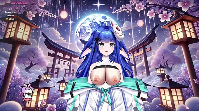 Snapshot of suki_hentai chatting on 01/15/26, 06:22 suki hentai online show from 01/15/26, 06:22