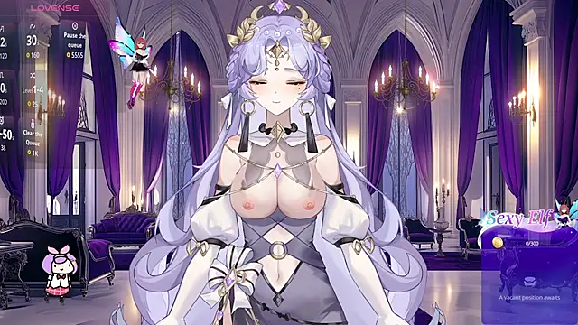 Snapshot of suki_hentai chatting on 02/04/26, 09:09 suki hentai online show from 02/04/26, 09:09