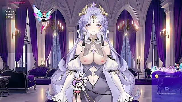 Snapshot of suki_hentai chatting on 02/12/26, 08:15 suki hentai online show from 02/12/26, 08:15