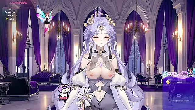 Snapshot of suki_hentai chatting on 02/17/26, 08:59 suki hentai online show from 02/17/26, 08:59