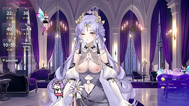 Snapshot of suki_hentai chatting on 02/19/26, 10:28 suki hentai online show from 02/19/26, 10:28