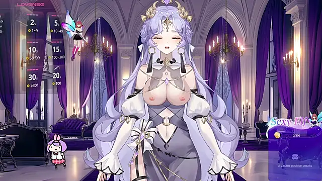 Snapshot of suki_hentai chatting on 02/20/26, 10:43 suki hentai online show from 02/20/26, 10:43