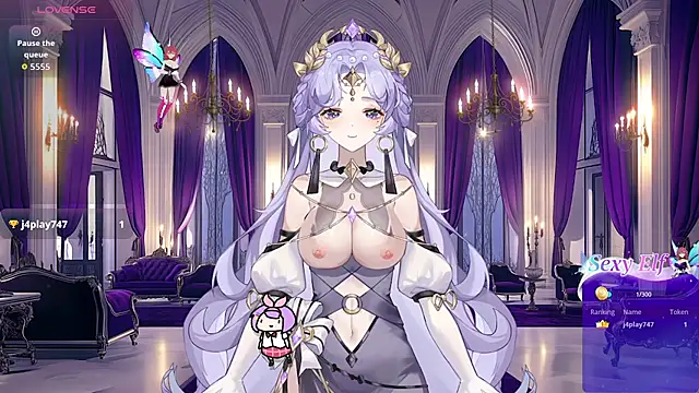 Snapshot of suki_hentai chatting on 02/24/26, 12:19 suki hentai online show from 02/24/26, 12:19