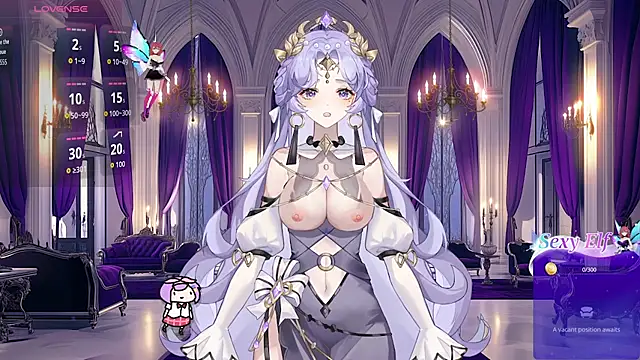 Snapshot of suki_hentai chatting on 02/26/26, 01:48 suki hentai online show from 02/26/26, 01:48